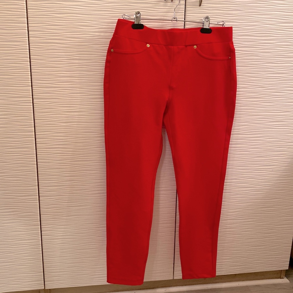 Micheal Kors pants